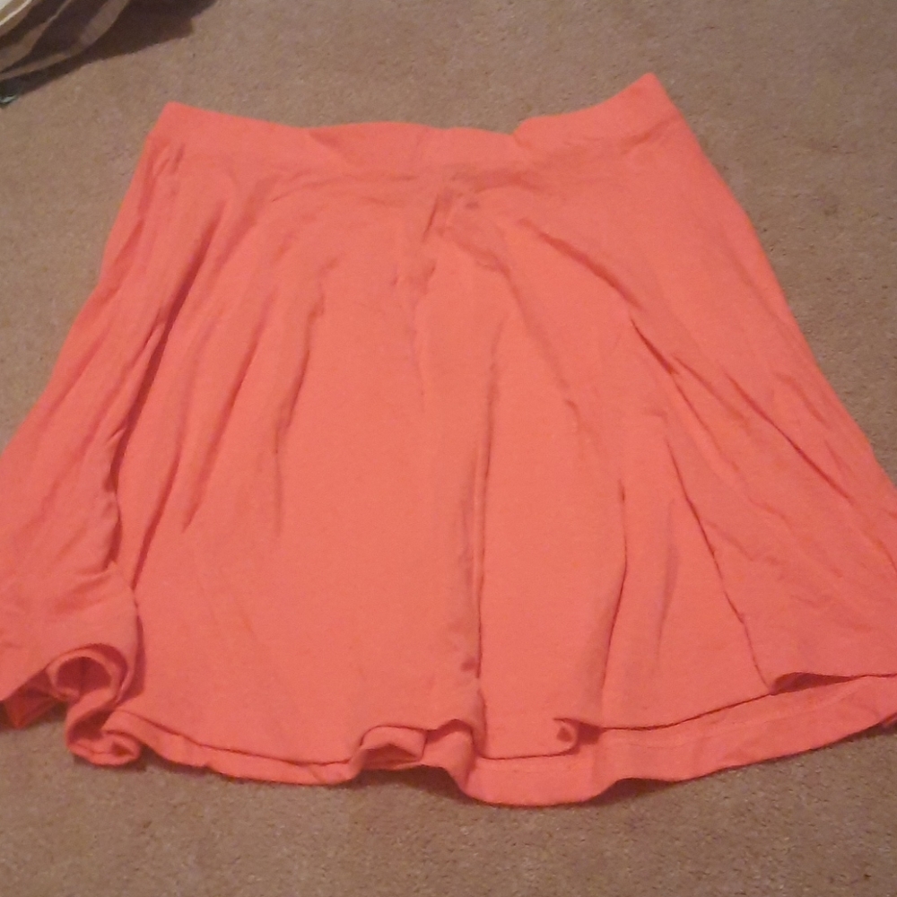 Top Shop Skirt